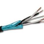 Irrigation Control Cables